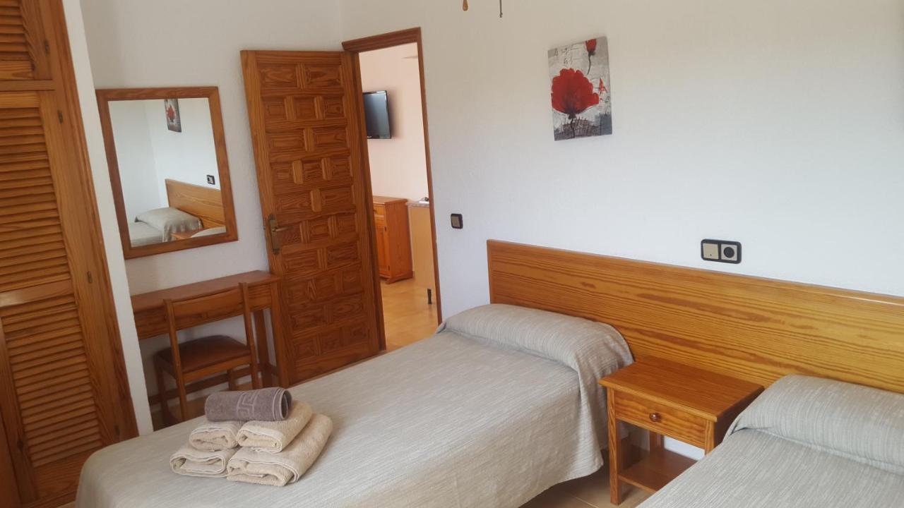 Villa Clementina Es Pujols Kültér fotó