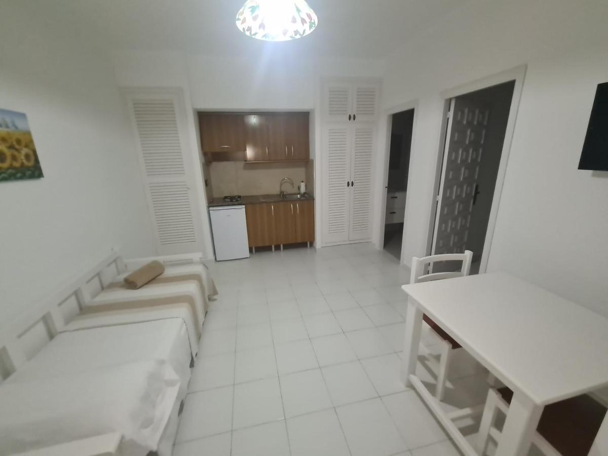 Villa Clementina Es Pujols Kültér fotó